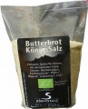 ButterbrotKönigsSalz Tüte 250g-481